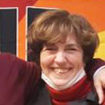 20 607 Cristina Cattafesta