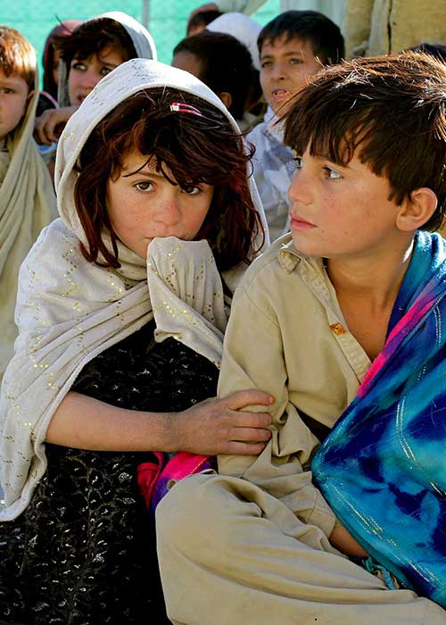 osservatorio_afghanistan_bambini.jpg