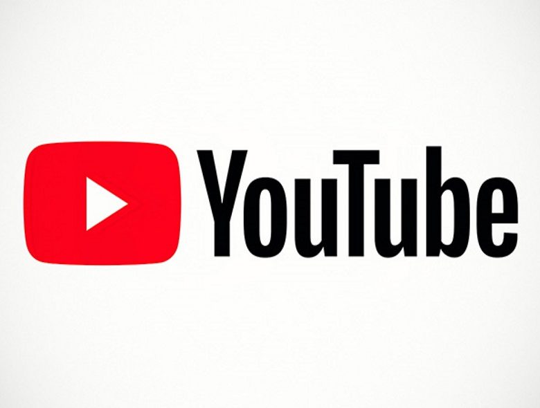 1504091324 youtubelogo 780x590