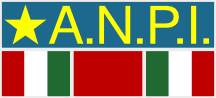 anpi