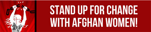 standup