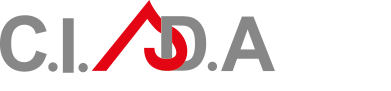 CISDA LOGO 