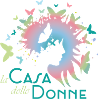 CasaDonneLogo