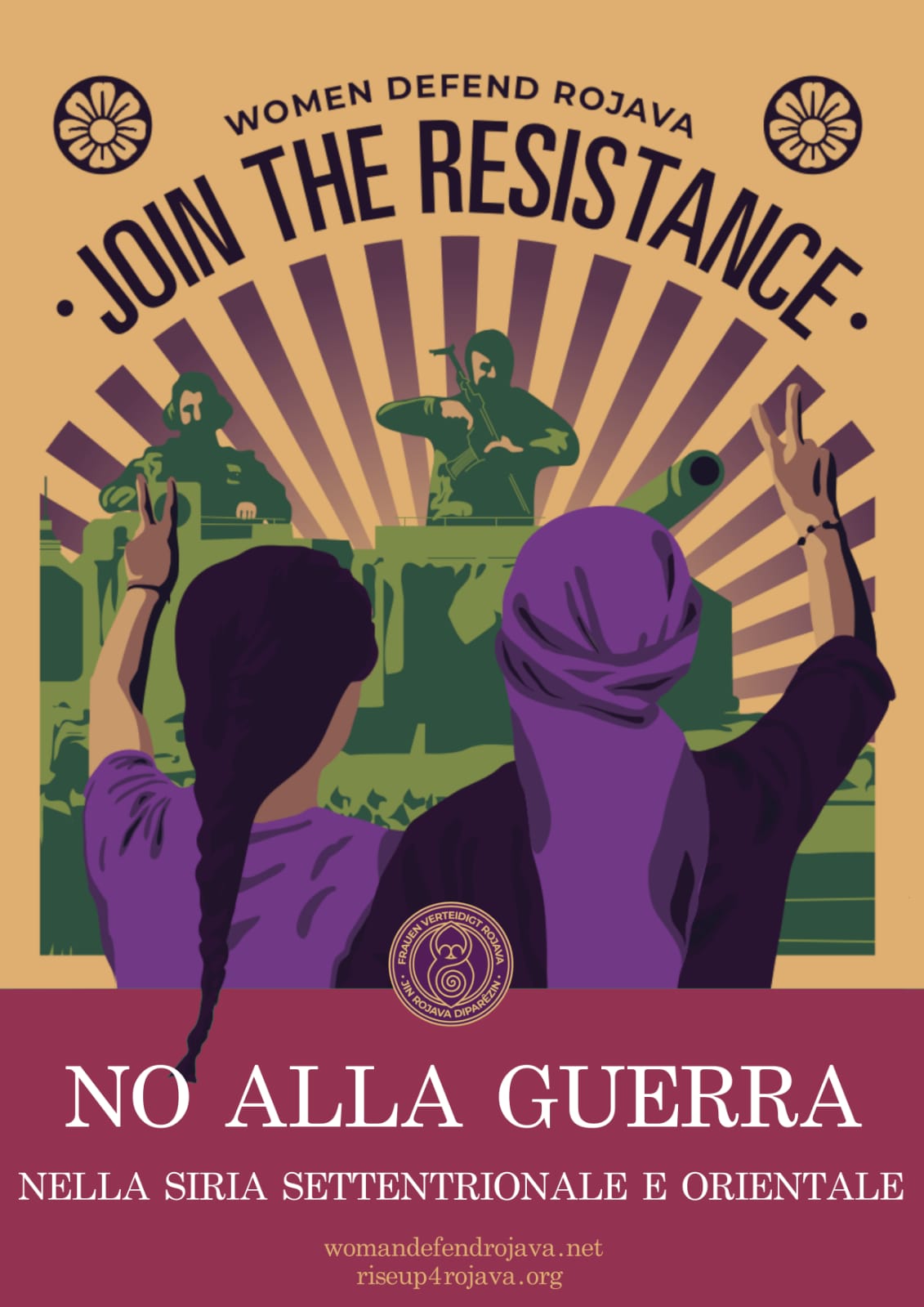 Rojava