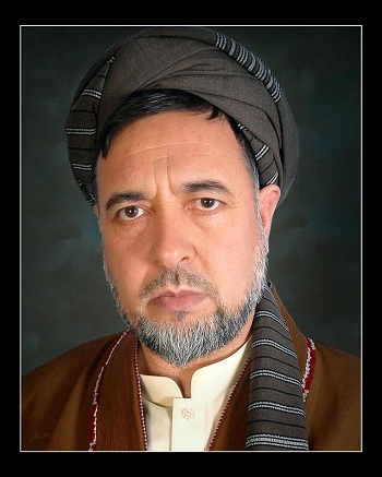 UstadMohaqiq