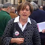 Cristina Cattafesta copy