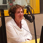 Cristina Cattafesta copy copy