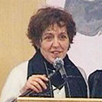 CristinaCattafesta
