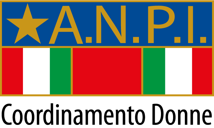 LOGOanpidonne