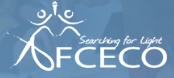 AfcecoLogo