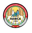 HAWCALogo