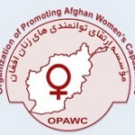 OPAWCLogo 150x150