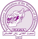 RAWALogo2