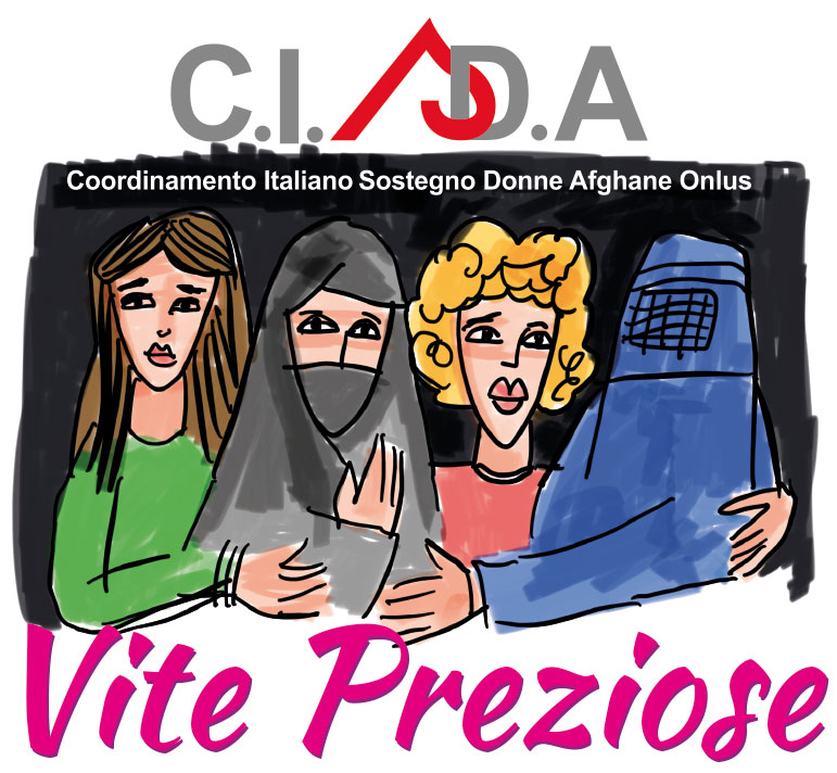 VitePreziose