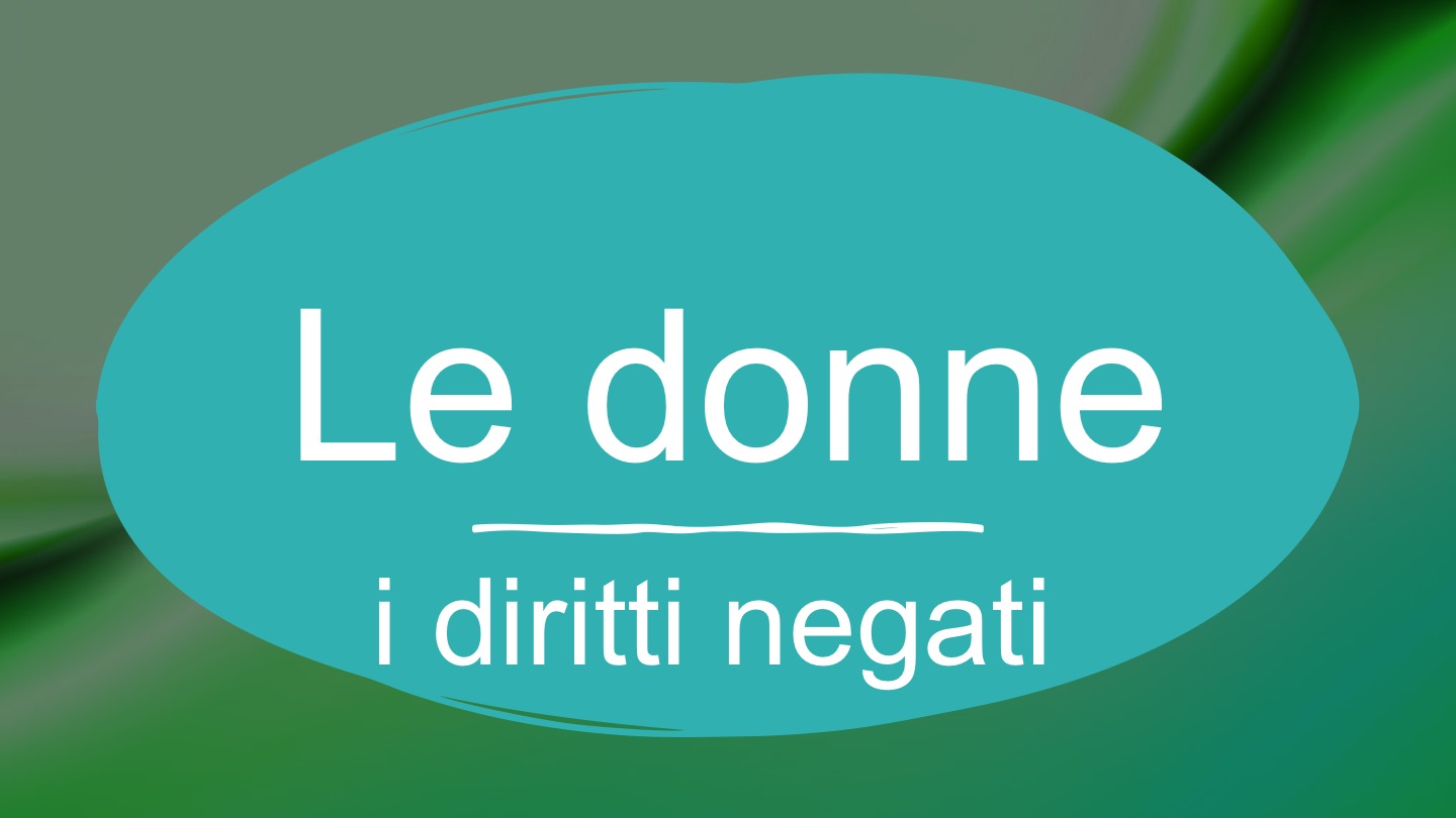 Diapositiva01