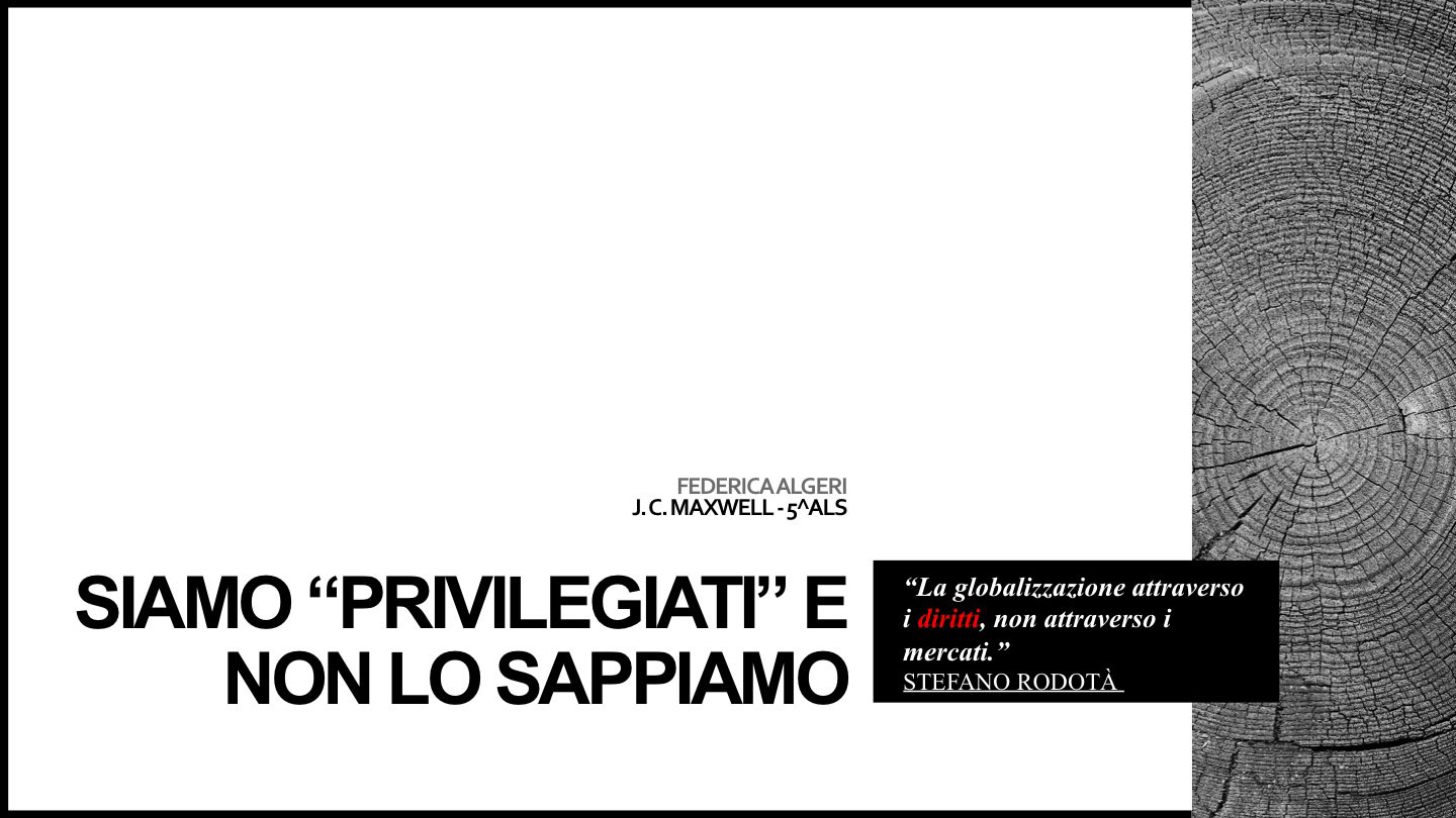 Diapositiva01