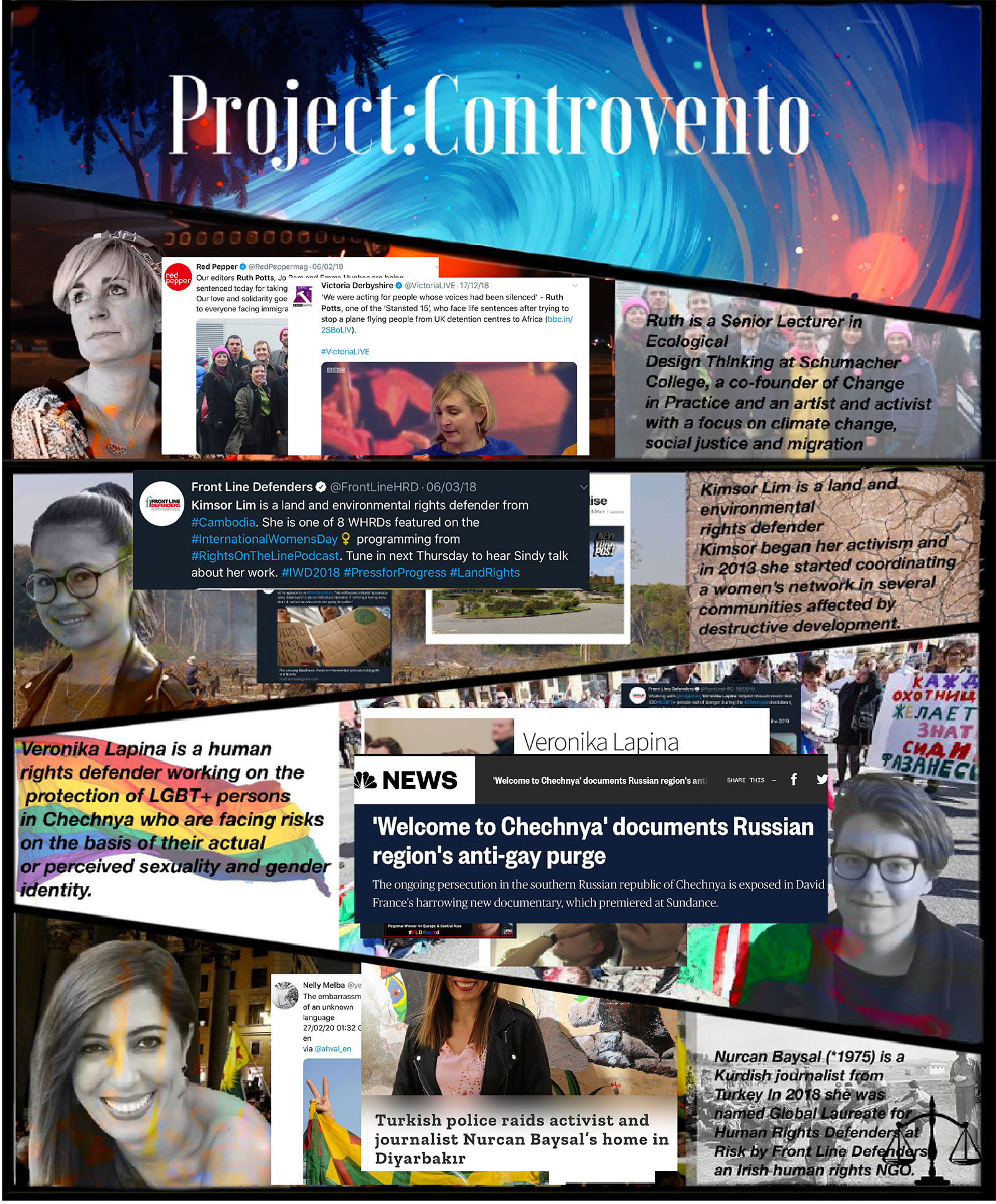 Poster 2.0