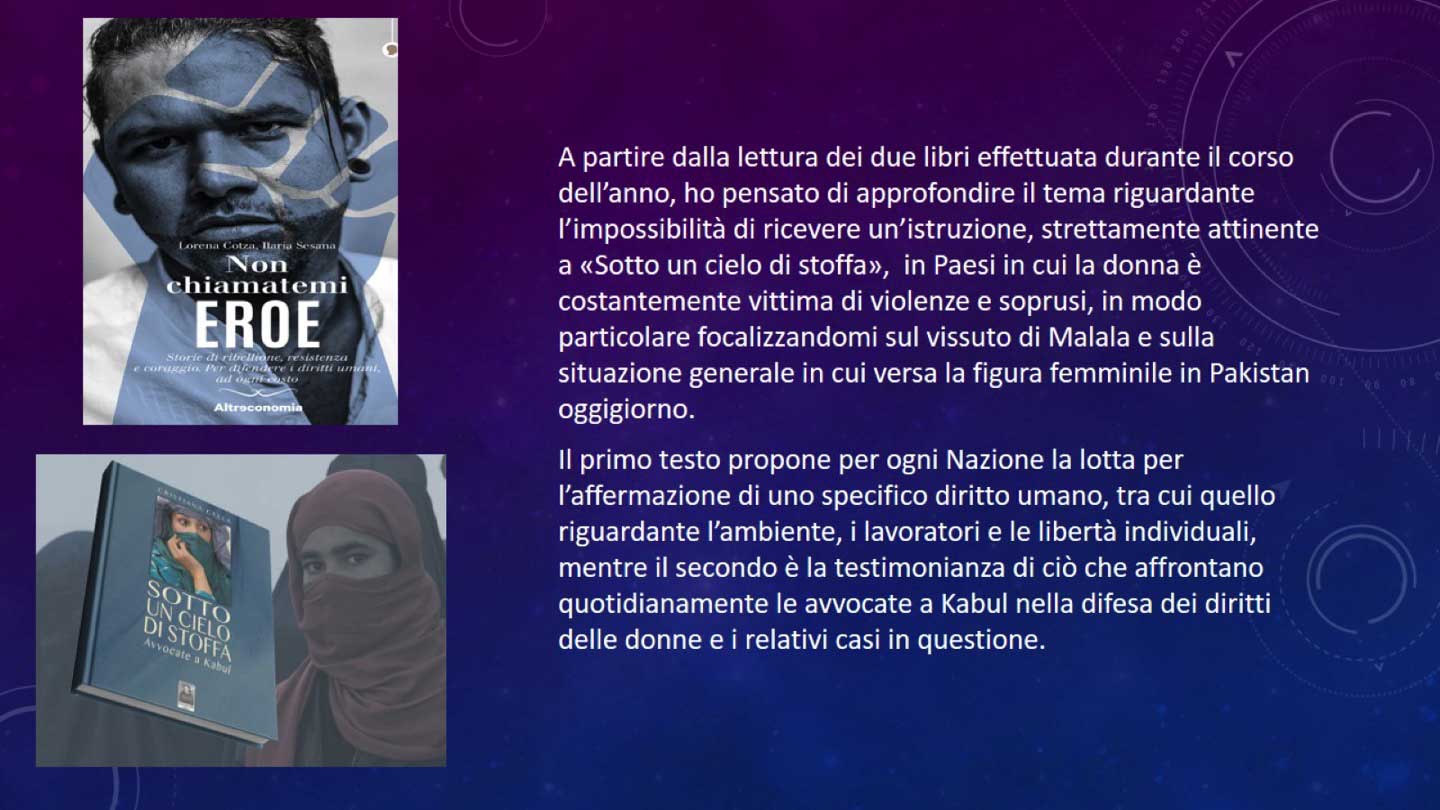 armavincentecontroilterrorismo