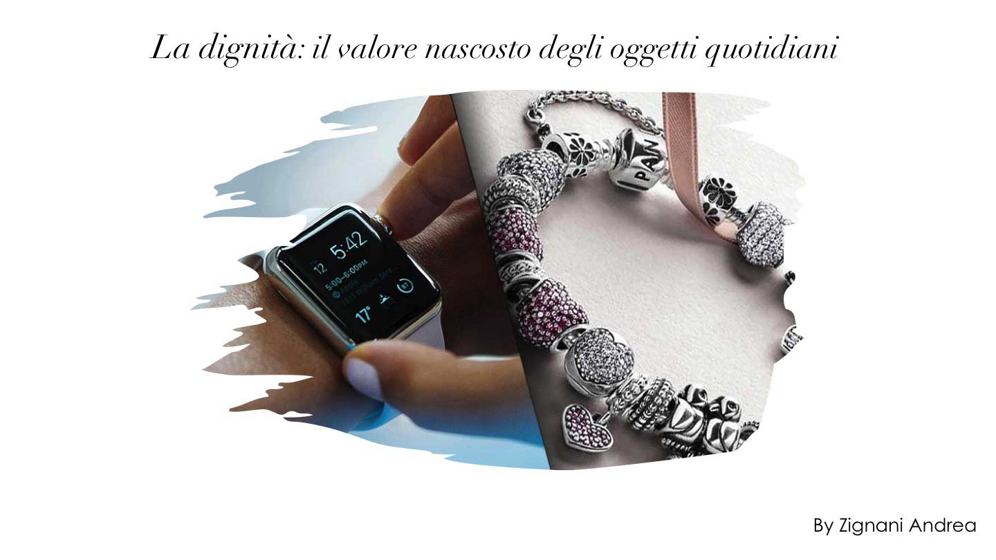 unasciadiargento
