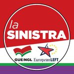 Sinistra