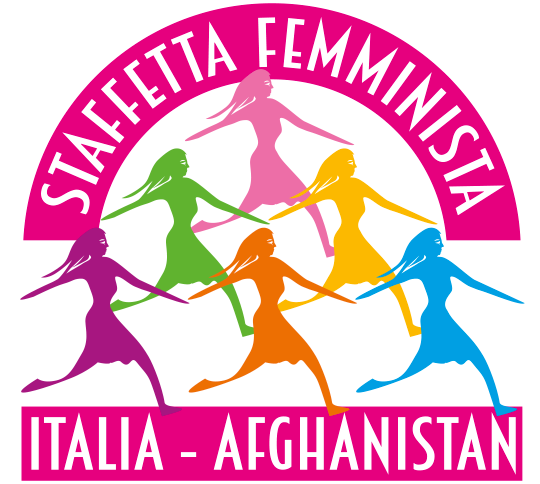 Staffetta Femminista