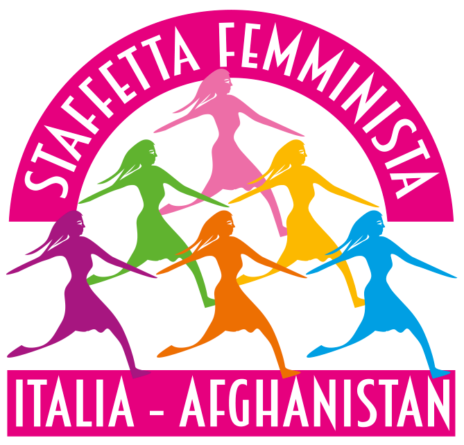 StaffettaFemminista