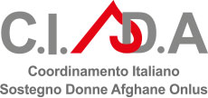 CISDALogo