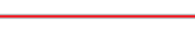 Osservatorio Afghanistan