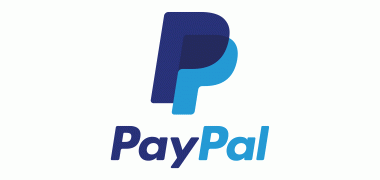 pay pal