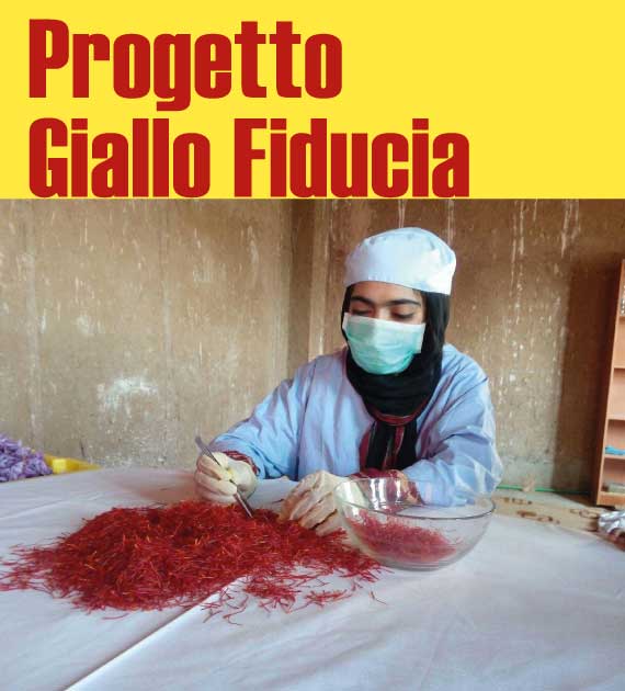 Giallofiducia