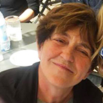 cristinacattafesta