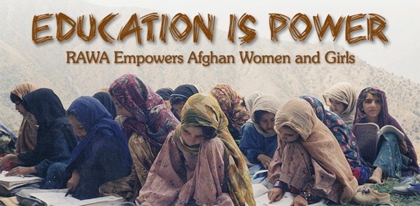 education p