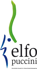 elfo
