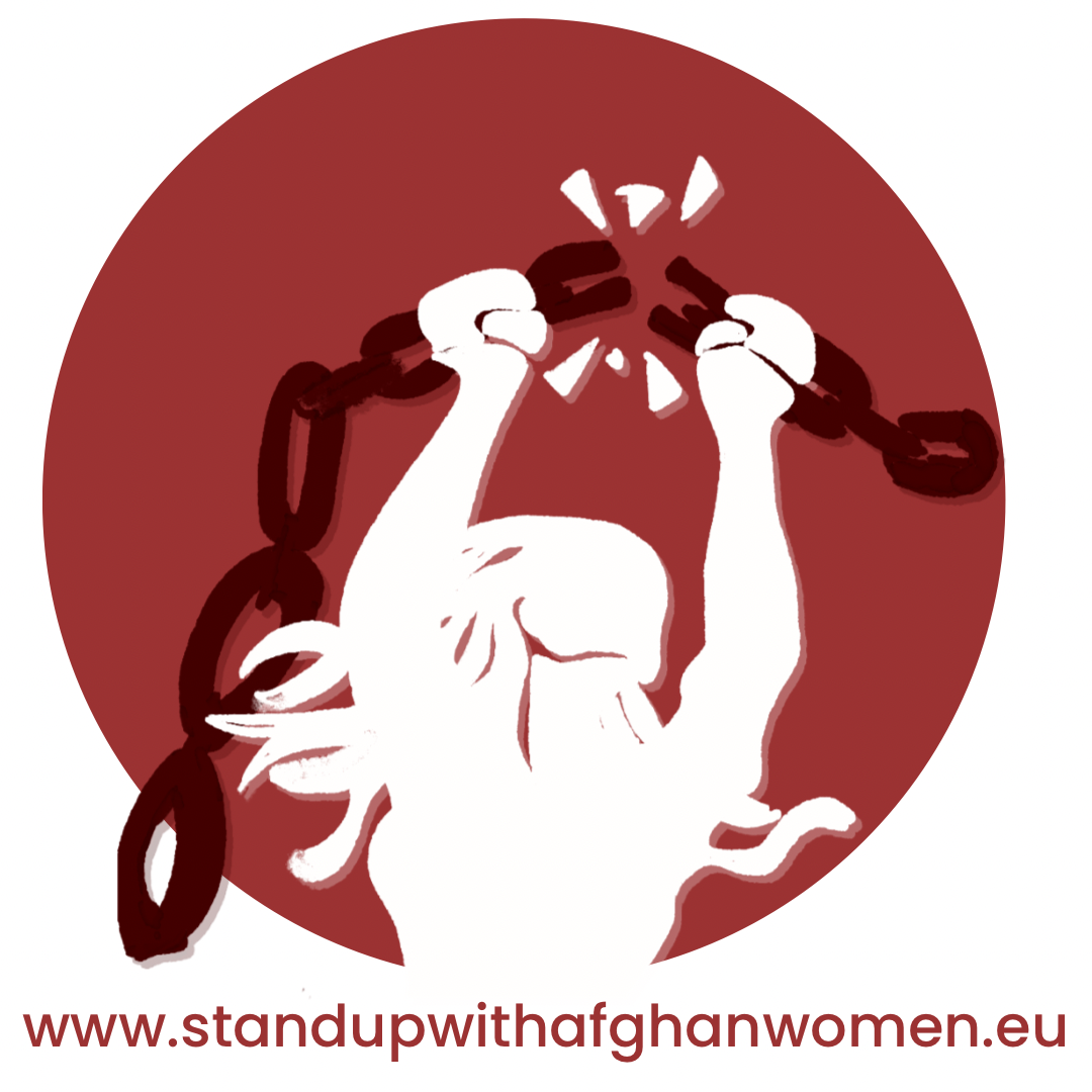 standupwithafghanwomen
