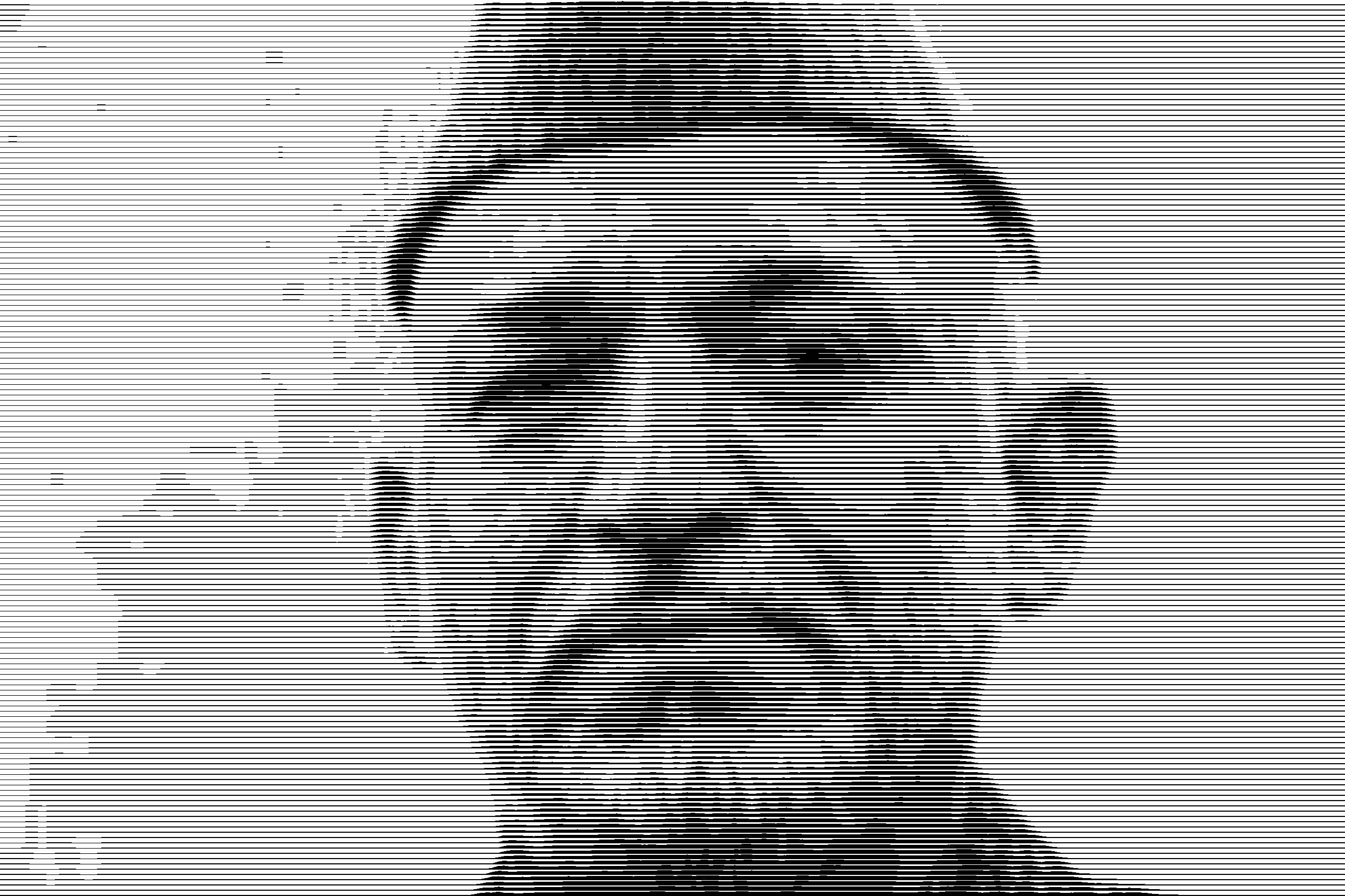 Karzai Hamid