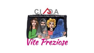 Vite preziose